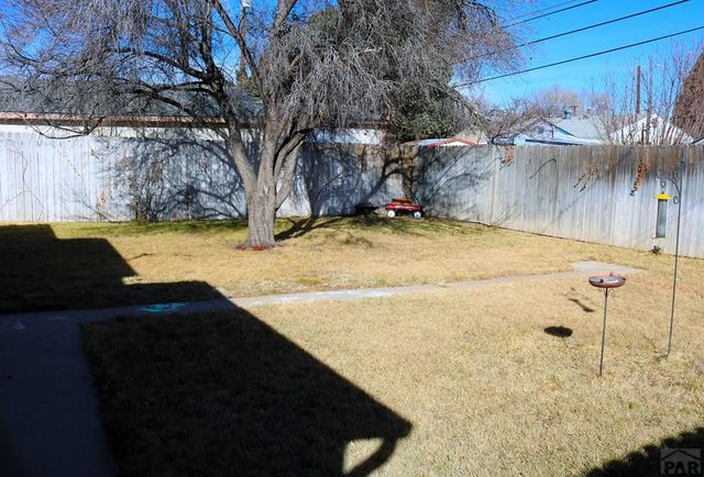 1710 Eden Ave, Pueblo, CO 81005