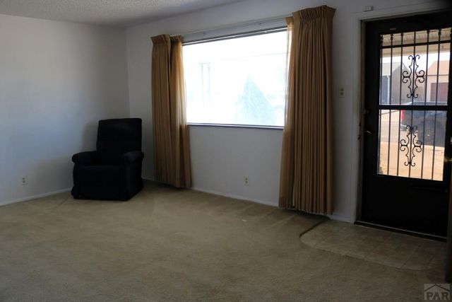 1710 Eden Ave, Pueblo, CO 81005