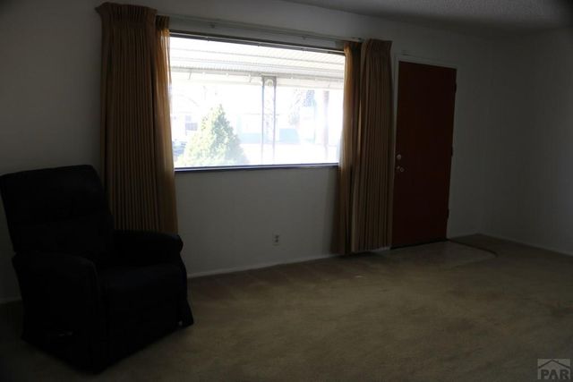 1710 Eden Ave, Pueblo, CO 81005