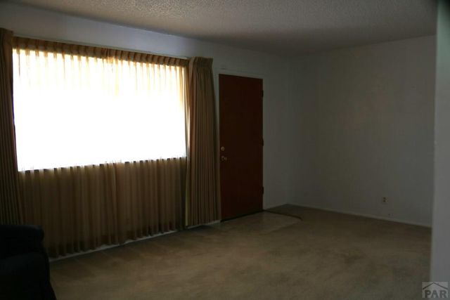 1710 Eden Ave, Pueblo, CO 81005