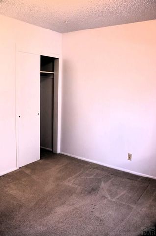 1710 Eden Ave, Pueblo, CO 81005