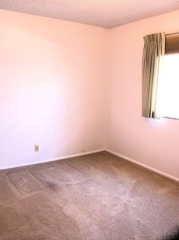 1710 Eden Ave, Pueblo, CO 81005