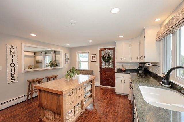 109 Pillsbury Road, Londonderry, NH 03053