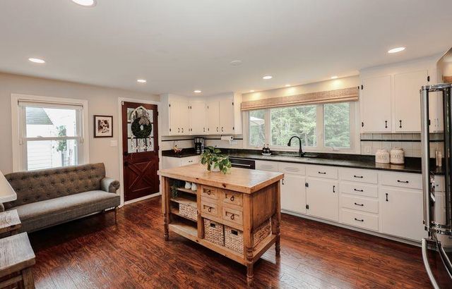 109 Pillsbury Road, Londonderry, NH 03053