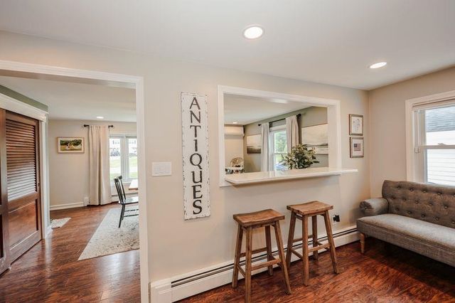 109 Pillsbury Road, Londonderry, NH 03053
