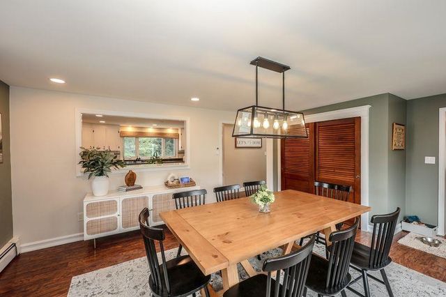 109 Pillsbury Road, Londonderry, NH 03053