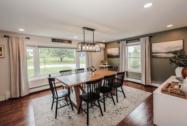 109 Pillsbury Road, Londonderry, NH 03053