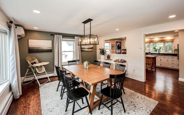 109 Pillsbury Road, Londonderry, NH 03053