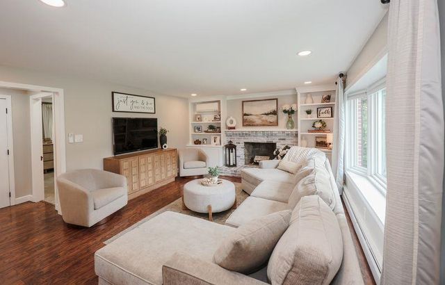 109 Pillsbury Road, Londonderry, NH 03053