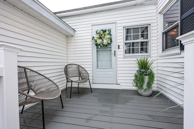 109 Pillsbury Road, Londonderry, NH 03053