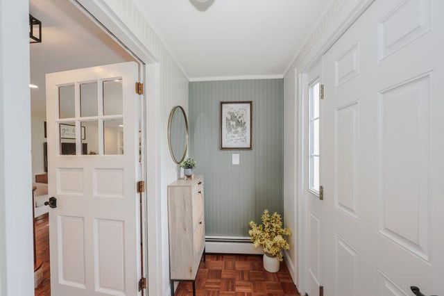 109 Pillsbury Road, Londonderry, NH 03053