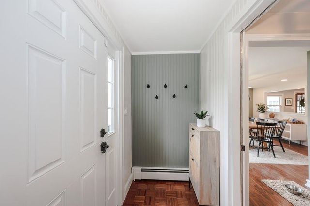 109 Pillsbury Road, Londonderry, NH 03053