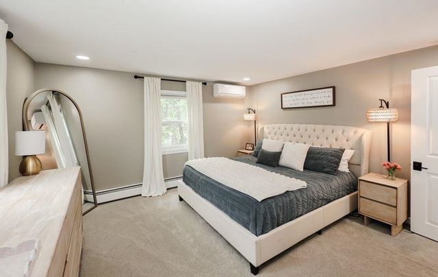 109 Pillsbury Road, Londonderry, NH 03053