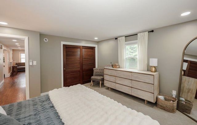 109 Pillsbury Road, Londonderry, NH 03053