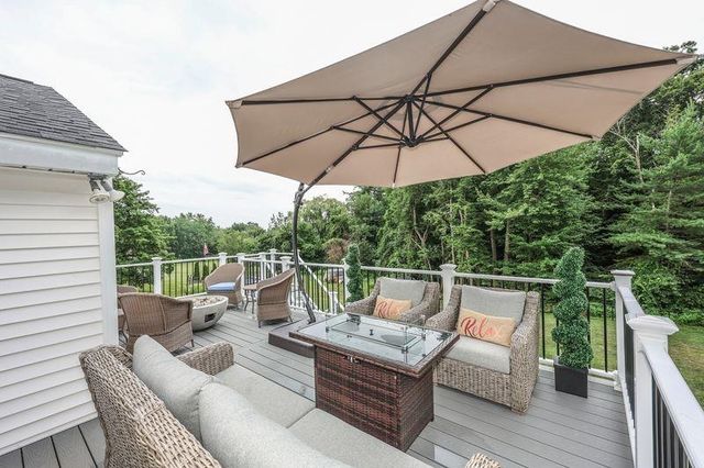 109 Pillsbury Road, Londonderry, NH 03053