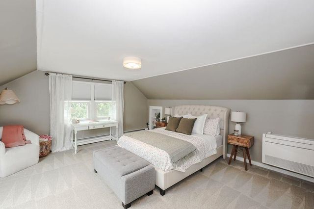 109 Pillsbury Road, Londonderry, NH 03053