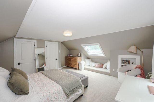 109 Pillsbury Road, Londonderry, NH 03053
