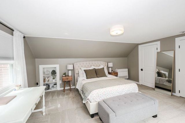 109 Pillsbury Road, Londonderry, NH 03053