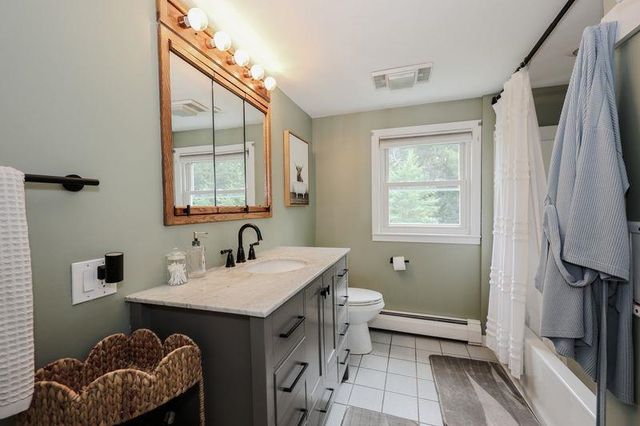 109 Pillsbury Road, Londonderry, NH 03053