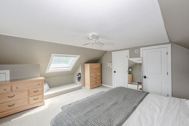 109 Pillsbury Road, Londonderry, NH 03053