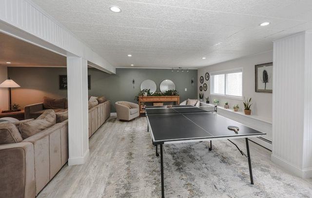 109 Pillsbury Road, Londonderry, NH 03053