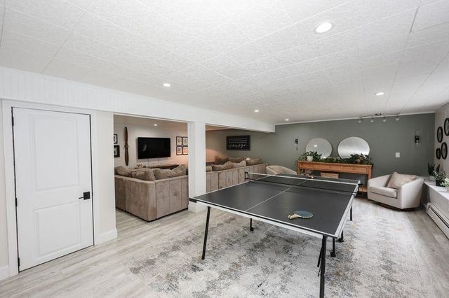 109 Pillsbury Road, Londonderry, NH 03053