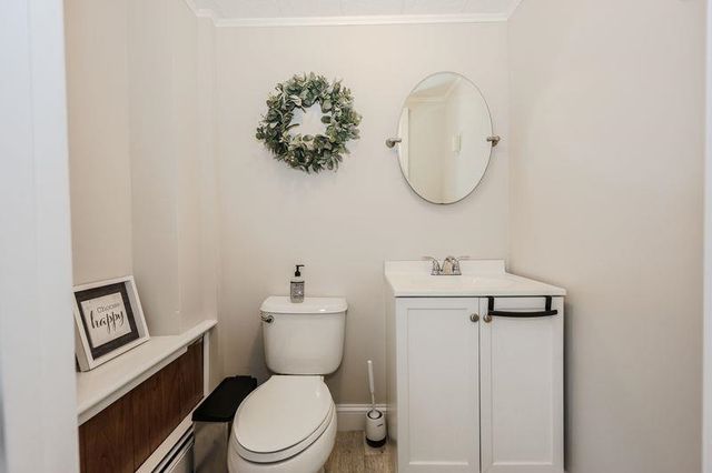 109 Pillsbury Road, Londonderry, NH 03053