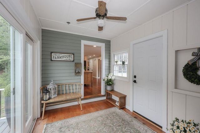 109 Pillsbury Road, Londonderry, NH 03053