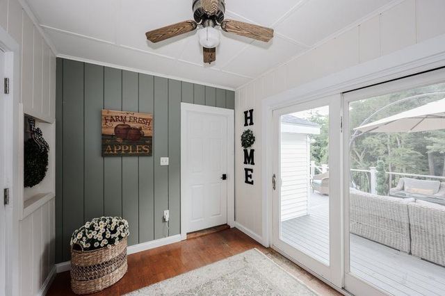 109 Pillsbury Road, Londonderry, NH 03053