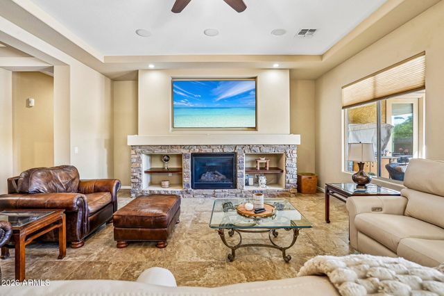 2325 N 160TH Avenue, Goodyear, AZ 85395