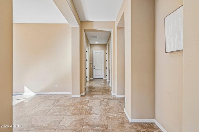 2325 N 160TH Avenue, Goodyear, AZ 85395