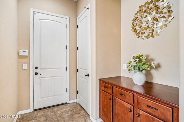 2325 N 160TH Avenue, Goodyear, AZ 85395