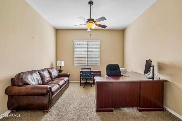 2325 N 160TH Avenue, Goodyear, AZ 85395
