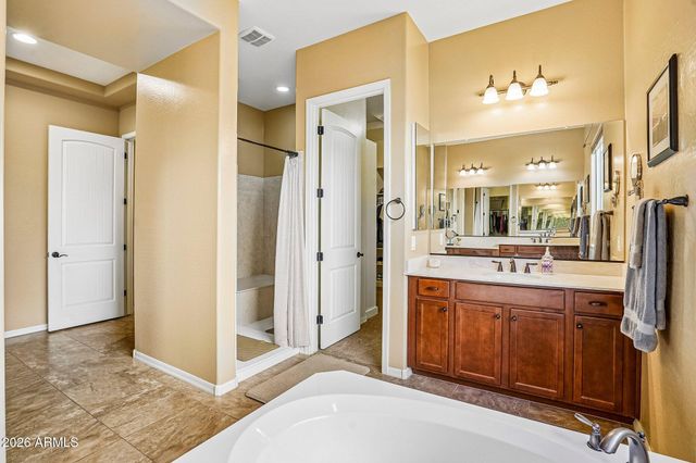2325 N 160TH Avenue, Goodyear, AZ 85395