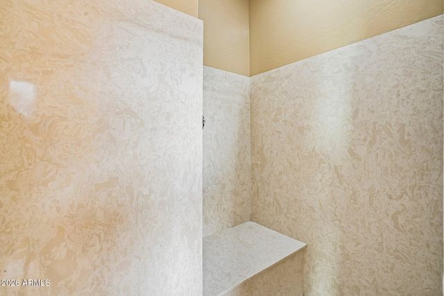2325 N 160TH Avenue, Goodyear, AZ 85395
