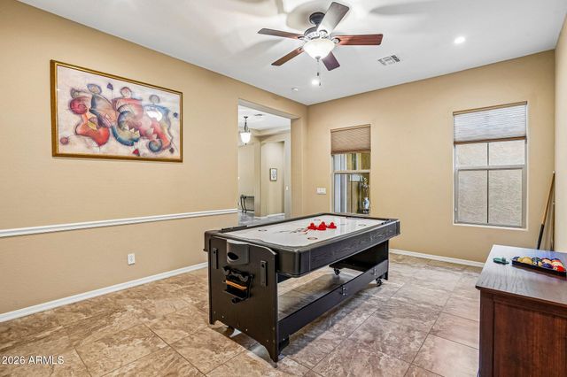 2325 N 160TH Avenue, Goodyear, AZ 85395