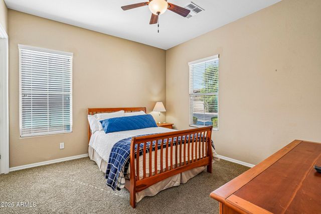 2325 N 160TH Avenue, Goodyear, AZ 85395