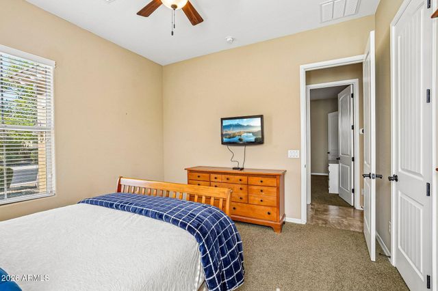 2325 N 160TH Avenue, Goodyear, AZ 85395