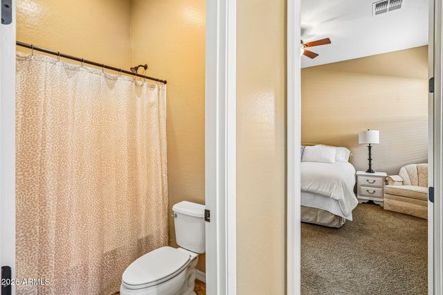 2325 N 160TH Avenue, Goodyear, AZ 85395