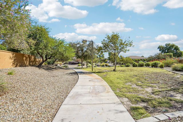 2325 N 160TH Avenue, Goodyear, AZ 85395