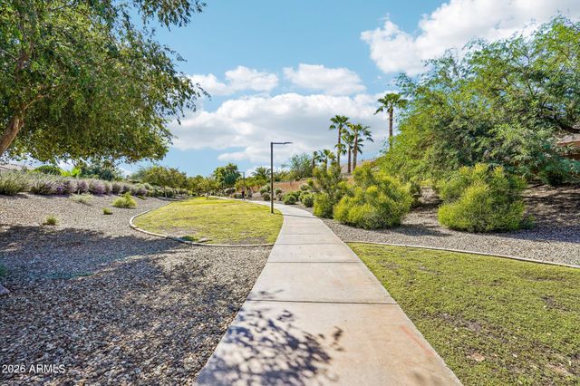 2325 N 160TH Avenue, Goodyear, AZ 85395