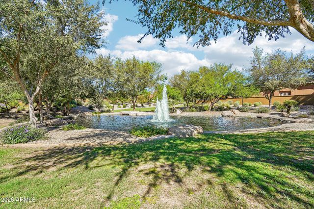 2325 N 160TH Avenue, Goodyear, AZ 85395