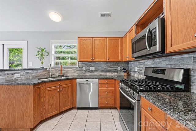 3303 Brookstone Trail, Indian Trail, NC 28079