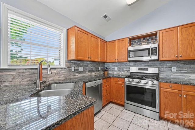 3303 Brookstone Trail, Indian Trail, NC 28079