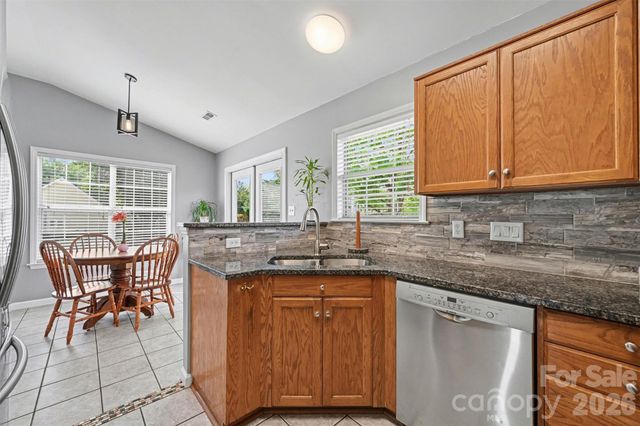 3303 Brookstone Trail, Indian Trail, NC 28079