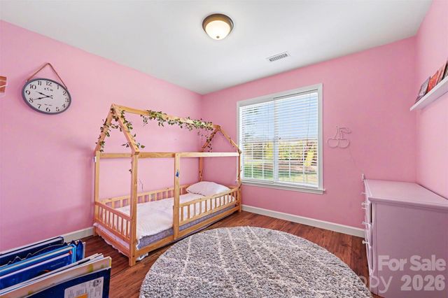 3303 Brookstone Trail, Indian Trail, NC 28079