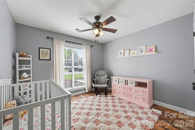 3303 Brookstone Trail, Indian Trail, NC 28079