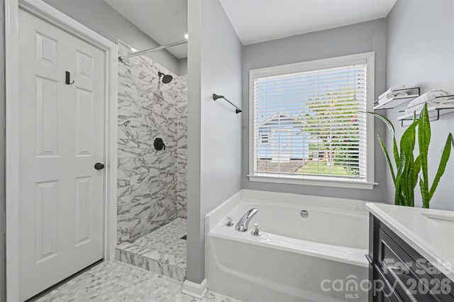 3303 Brookstone Trail, Indian Trail, NC 28079