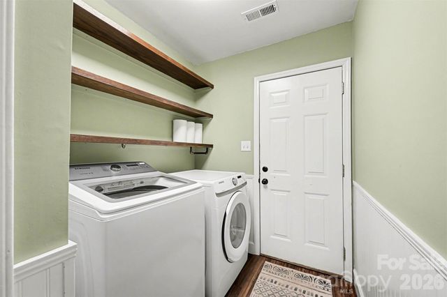 3303 Brookstone Trail, Indian Trail, NC 28079