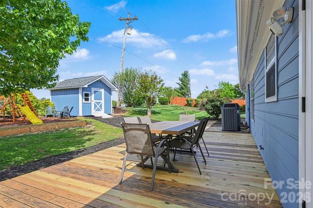 3303 Brookstone Trail, Indian Trail, NC 28079